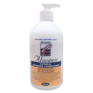 ALOVEEN CONDITIONER 500ML