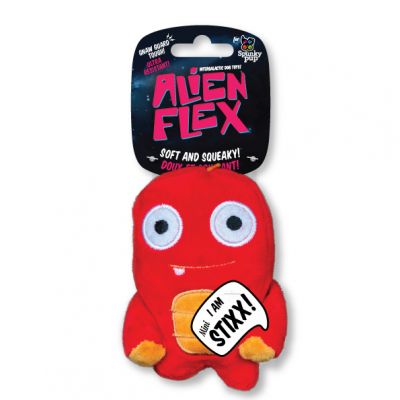 ALIEN FLEX STIXX MINI