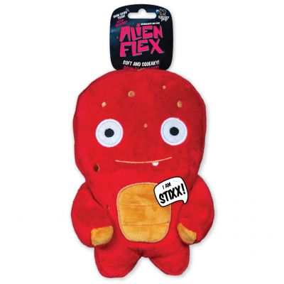 ALIEN FLEX STIXX