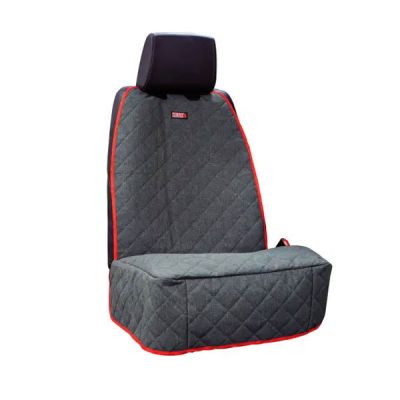 KONG SINGLE SEAT COVER