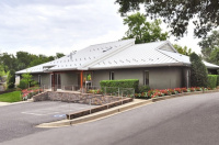 Dr. Albert A Lee, DDS, DICOI, AAACD