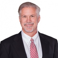 Dr. Craig P Jones, MD