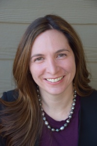Dr. Barbara Goldstein, MD