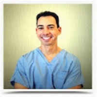 Dr. Kevin Thomas Burke, DDS