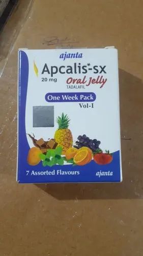 apcalis sx 20mg online