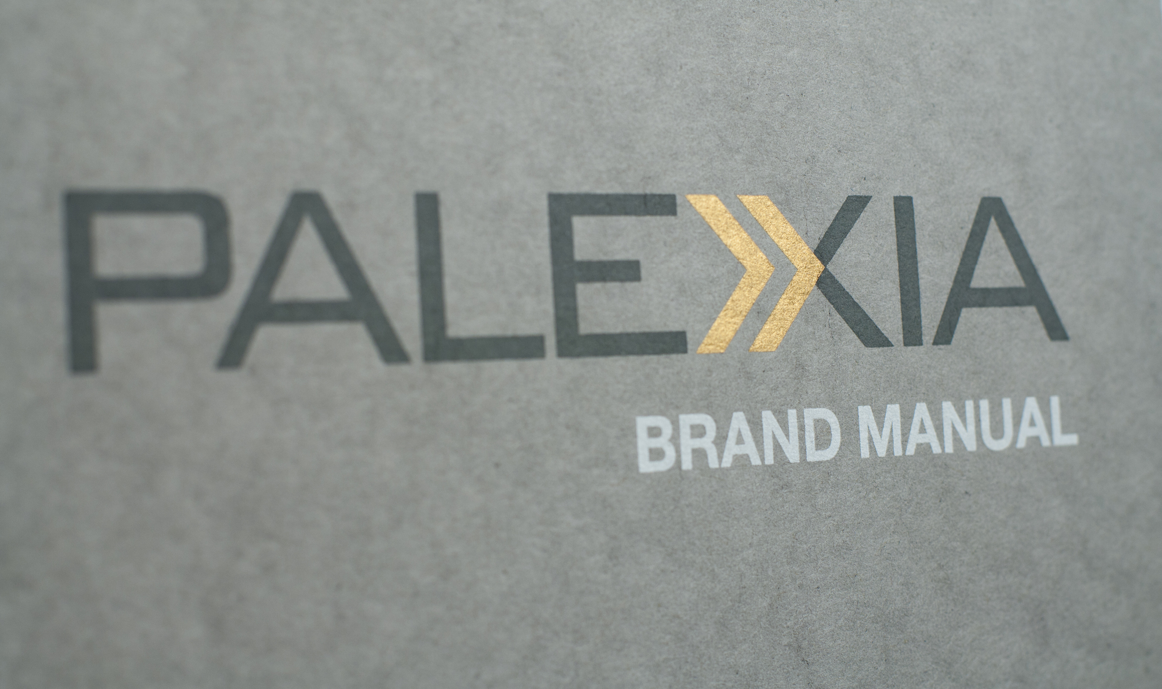 Palexia online acheter