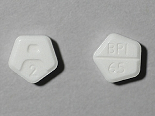 coût lorazepam