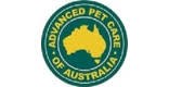 Advanced Pet Care