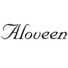 Aloveen