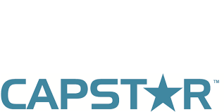 Capstar