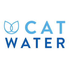 Cat Water