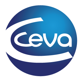 Ceva