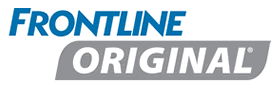 Frontline Original 