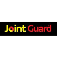 Joint Guard