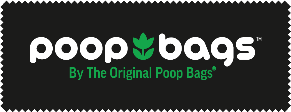 Poop Bags