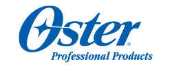 Oster