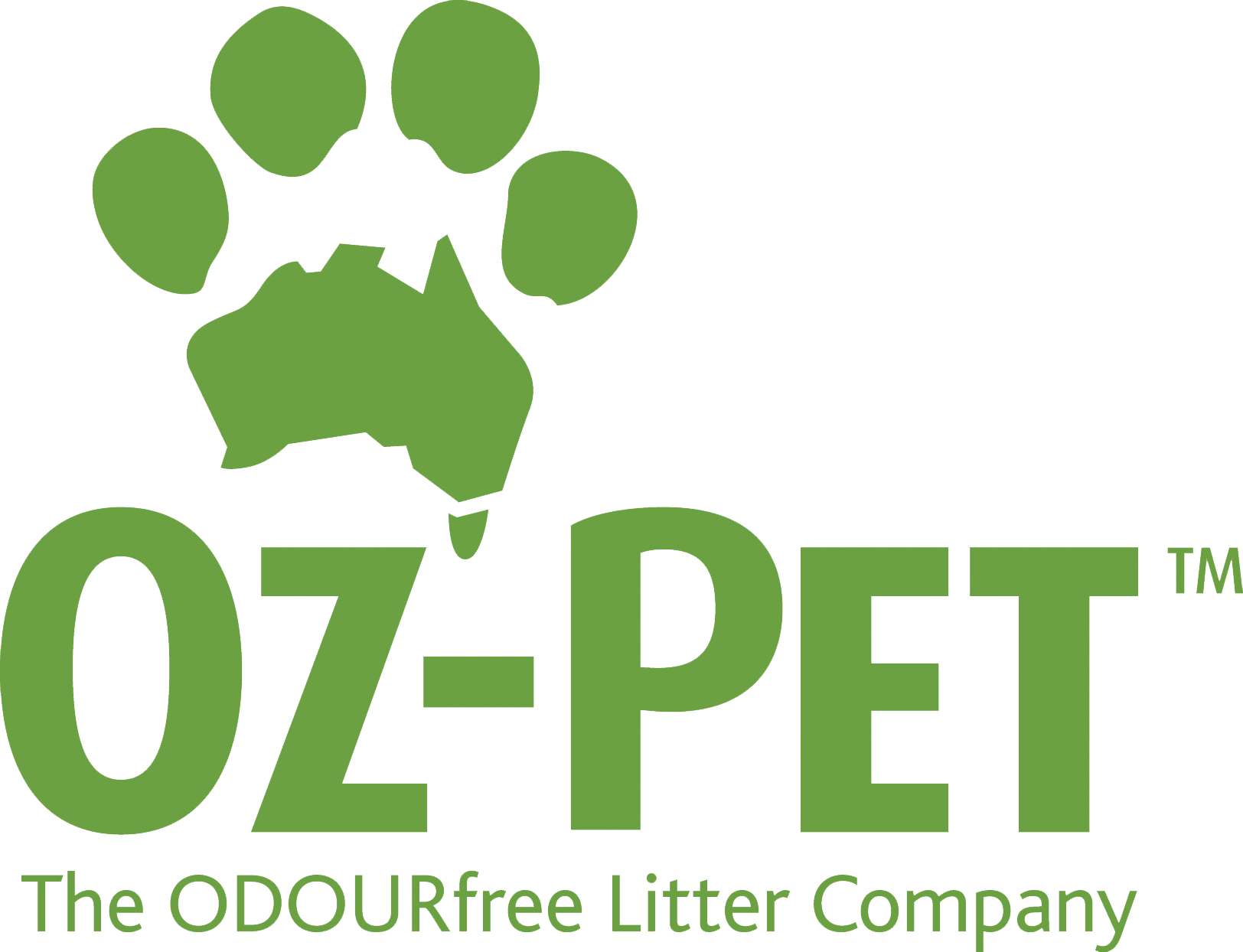 Oz-Pet