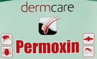 Permoxin