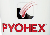 Pyohex