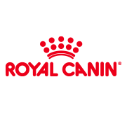 Royal Canin
