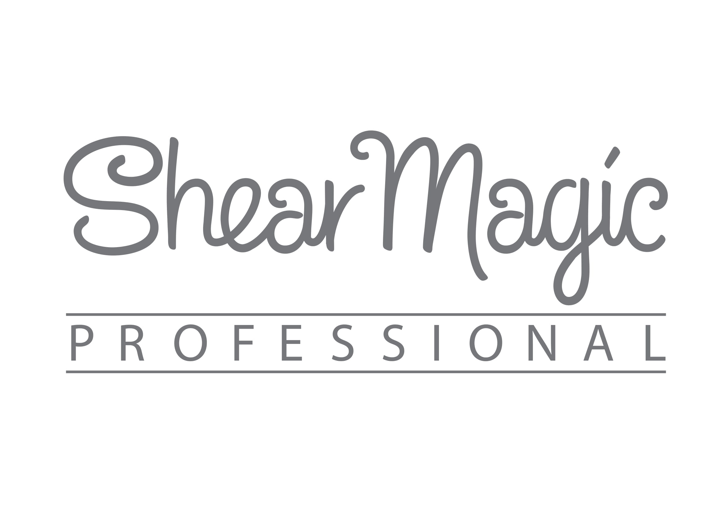 Shear Magic