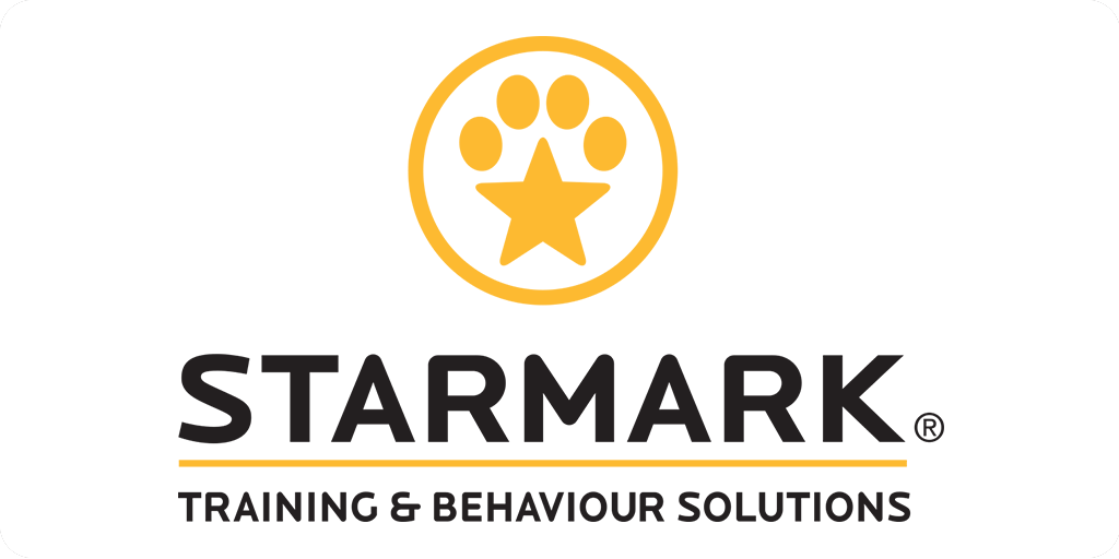 Starmark