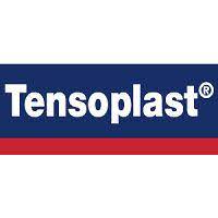 Tensoplast