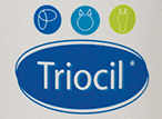 Triocil
